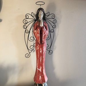 Southern Living Santos Angel